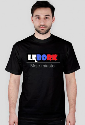 Lębork