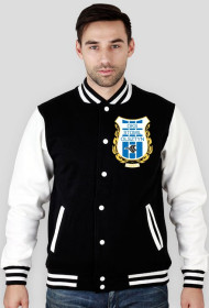 Bluza - Stomil Olsztyn