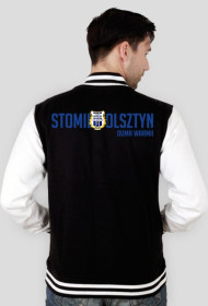 Bluza - Stomil Olsztyn