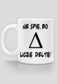 Delta