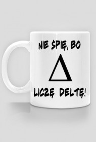 Delta