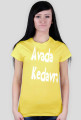 Avada Kedavra - harry potter