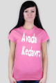 Avada Kedavra - harry potter