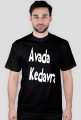 Avada Kedavra - harry potter