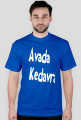 Avada Kedavra - harry potter