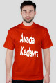 Avada Kedavra - harry potter