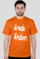 Avada Kedavra - harry potter