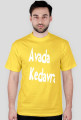 Avada Kedavra - harry potter
