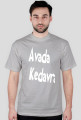 Avada Kedavra - harry potter