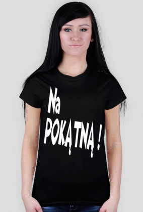 Na pokątną ! - Harry Potter
