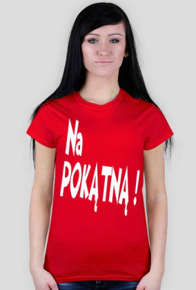 Na pokątną ! - Harry Potter