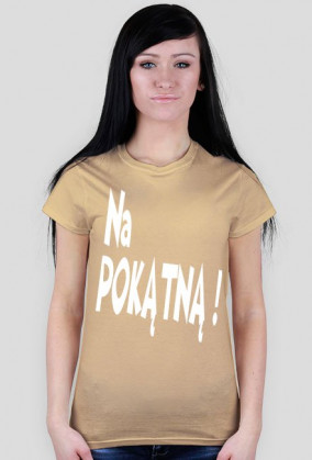 Na pokątną ! - Harry Potter