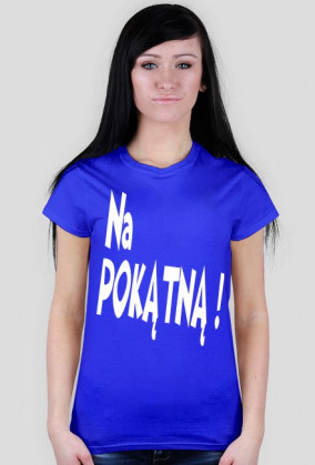 Na pokątną ! - Harry Potter