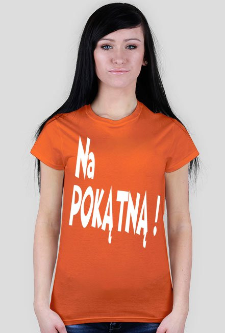 Na pokątną ! - Harry Potter