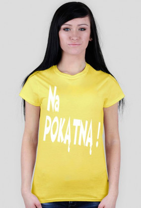Na pokątną ! - Harry Potter