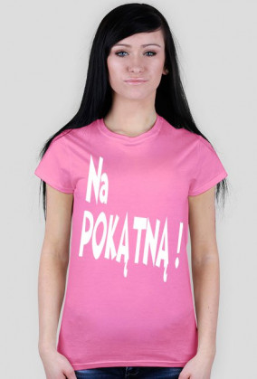 Na pokątną ! - Harry Potter