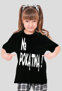 Na pokątną ! - Harry Potter