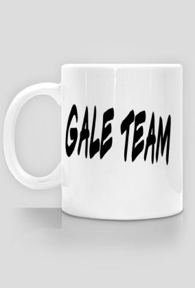 Gale Team - hunger games