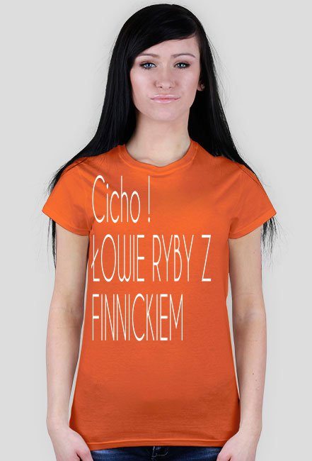 FINNICK - igrzyska smierci