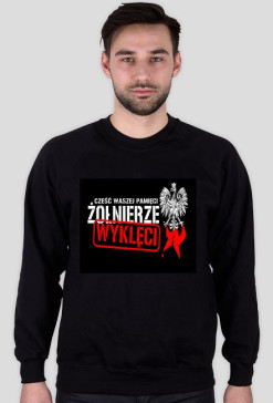 żołnierze