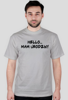 Urodziny