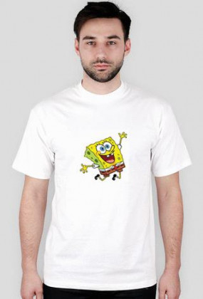 Spongebob