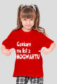 Czekam na list - Harry Potter
