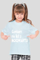 Czekam na list - Harry Potter