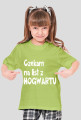 Czekam na list - Harry Potter