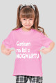 Czekam na list - Harry Potter