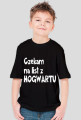 Czekam na list - Harry Potter