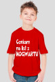 Czekam na list - Harry Potter