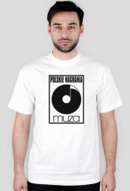 Polskie Nagrania - MUZA