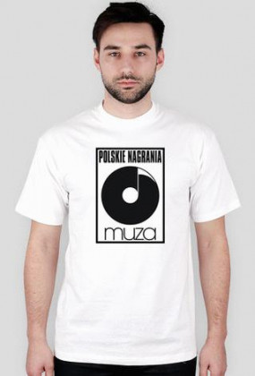 Polskie Nagrania - MUZA