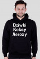 Dla wszystkich skuterowców