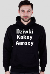Dla wszystkich skuterowców