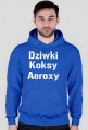 Dla wszystkich skuterowców