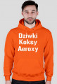 Dla wszystkich skuterowców