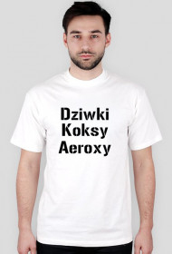 Koszulka