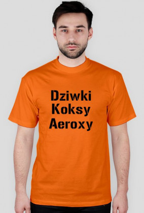 Koszulka