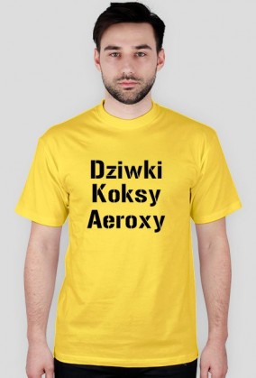 Koszulka