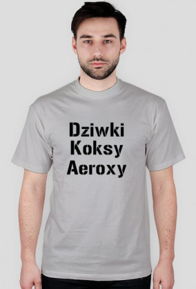 Koszulka