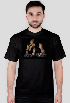 tupac3