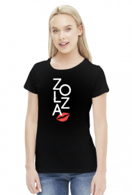 Koszulka - Zołza