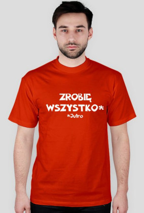 Zrobię Wszystko
