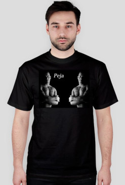 peja1