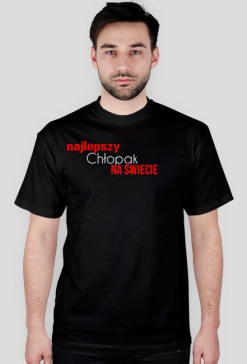 Najlepszy