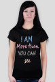 I AM