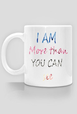 I AM