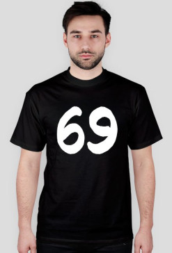 169
